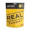 Vleessoep - Real Turmat