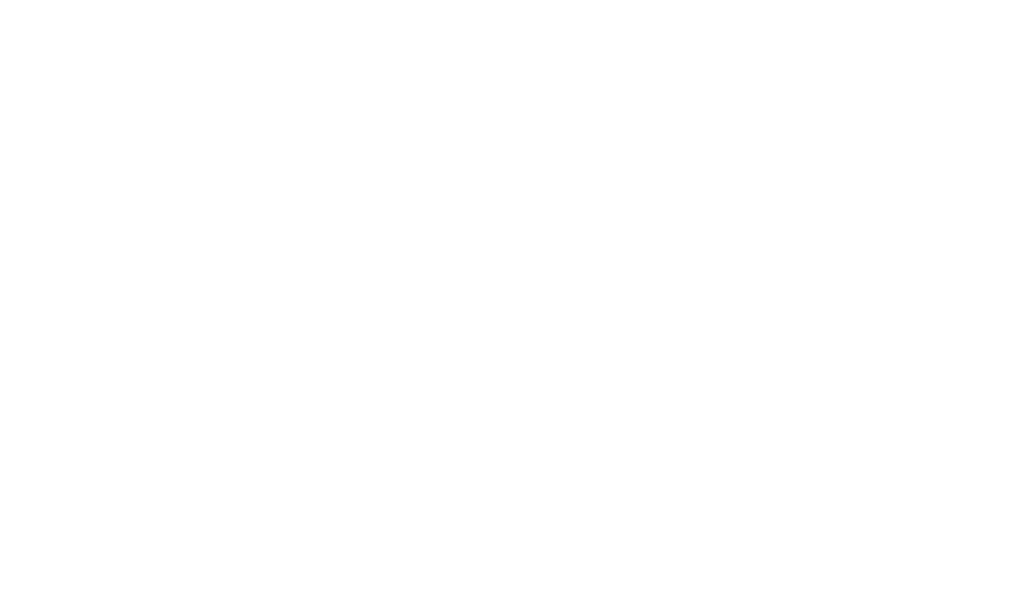 Real Hiking Food logo